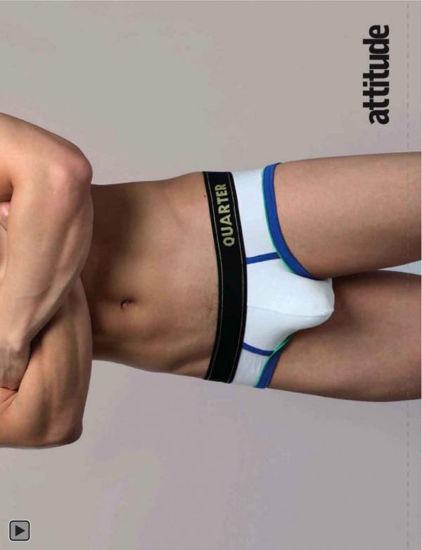 Attitude-February-2013